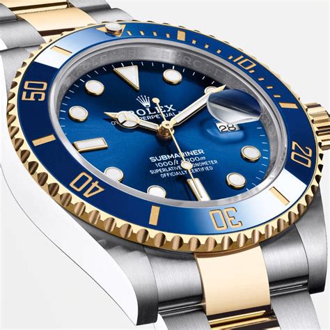 rolex discount|rolex watches at discount prices.